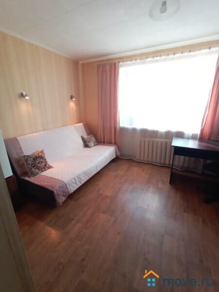 комната, 20 м&sup2;