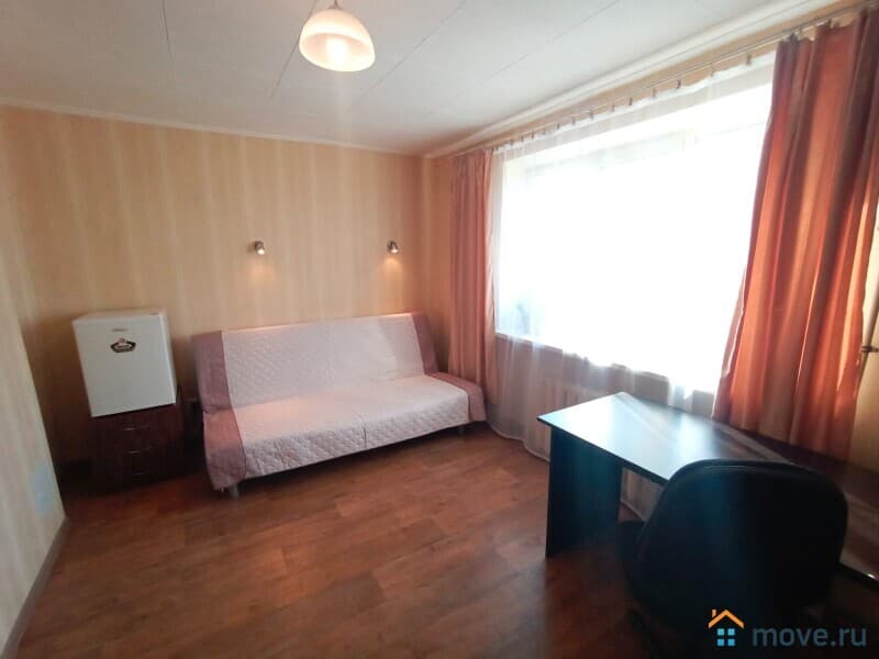 комната, 20 м&sup2;