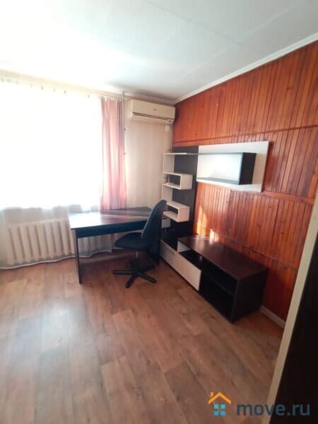 комната, 20 м&sup2;