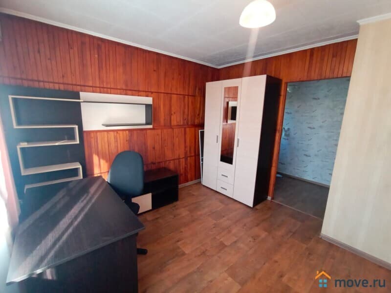 комната, 20 м&sup2;