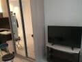 Сдается в аренду студия, 21 м², этаж 6 из 9. Фото 2