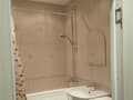 Сдается в аренду студия, 21 м², этаж 6 из 9. Фото 3