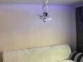 Сдается в аренду студия, 18 м², этаж 2 из 5. Фото 1
