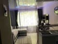 Сдается в аренду студия, 18 м², этаж 2 из 5. Фото 3