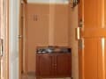 1-комн. квартира, 31 м²