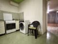 Продажа четырехкомнатной квартиры, 60 м², этаж 3 из 5. Фото 2