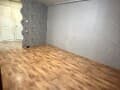 Продажа четырехкомнатной квартиры, 60 м², этаж 3 из 5. Фото 4