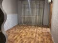 Продажа четырехкомнатной квартиры, 60 м², этаж 3 из 5. Фото 5