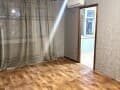 Продажа четырехкомнатной квартиры, 60 м², этаж 3 из 5. Фото 6
