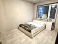 Продажа четырехкомнатной квартиры, 60 м², этаж 3 из 5. Фото 7