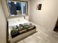 4-комн. квартира, 60 м²