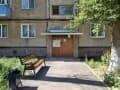4-комн. квартира, 60 м²