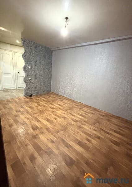 4-комн. квартира, 60 м²