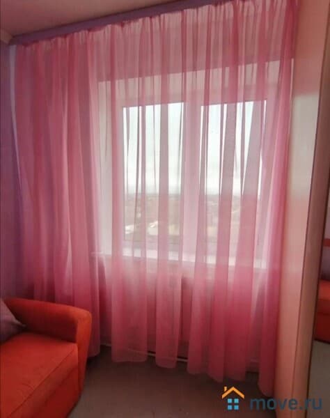 3-комн. квартира, 70 м²