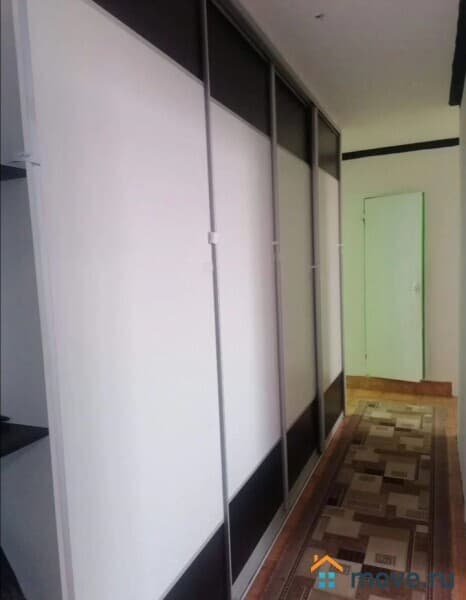 3-комн. квартира, 70 м²