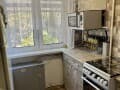 Продажа трехкомнатной квартиры, 60.4 м², этаж 3 из 5. Фото 2