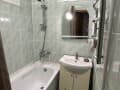 Продажа трехкомнатной квартиры, 60.4 м², этаж 3 из 5. Фото 5