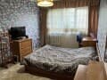 Продажа трехкомнатной квартиры, 60.4 м², этаж 3 из 5. Фото 8