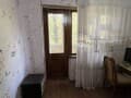 Продажа трехкомнатной квартиры, 60.4 м², этаж 3 из 5. Фото 9
