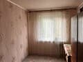 Продажа трехкомнатной квартиры, 60.4 м², этаж 3 из 5. Фото 11