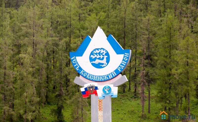 земельный участок, 11 соток