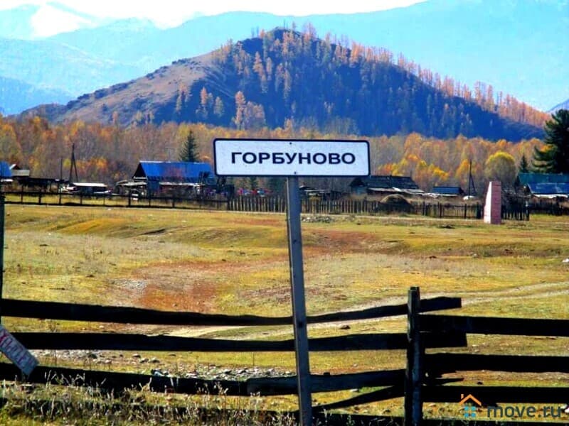 земельный участок, 11 соток