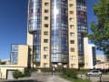 Сдам трехкомнатную квартиру, 60 м², этаж 4 из 14. Фото 1