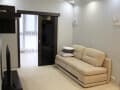 Сдам трехкомнатную квартиру, 60 м², этаж 4 из 14. Фото 2