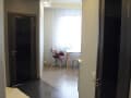 Сдам трехкомнатную квартиру, 60 м², этаж 4 из 14. Фото 3