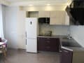 Сдам трехкомнатную квартиру, 60 м², этаж 4 из 14. Фото 4