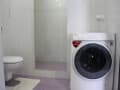 Сдам трехкомнатную квартиру, 60 м², этаж 4 из 14. Фото 6