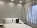 Сдам трехкомнатную квартиру, 60 м², этаж 4 из 14. Фото 10