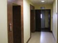 Сдам трехкомнатную квартиру, 60 м², этаж 4 из 14. Фото 12