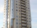 3-комн. квартира, 60 м²