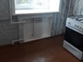 Продаем двухкомнатную квартиру, 42.8 м², этаж 2 из 2. Фото 6