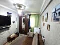 4-комн. квартира, 59 м²