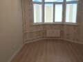 1-комн. квартира, 40 м²