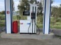 Продать готовый бизнес, 12 м². Фото 4