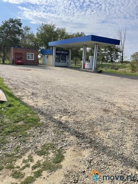 готовый бизнес, 12 м²