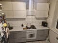 2-комн. квартира, 54.9 м²