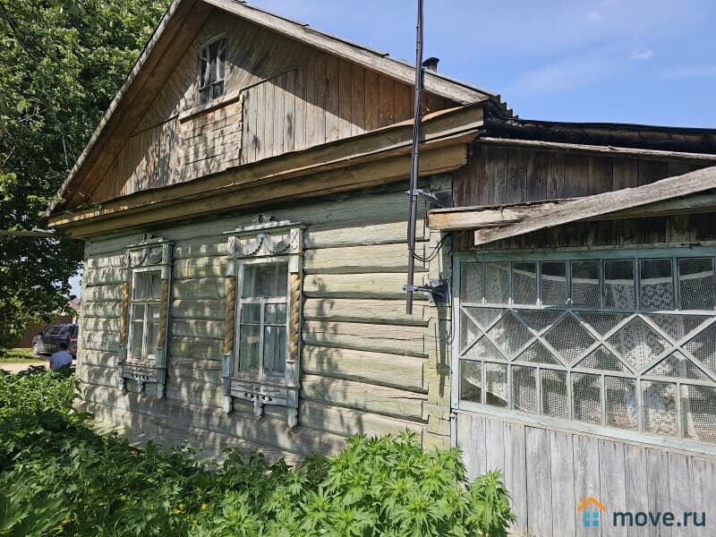 земля под ИЖС, 10 соток