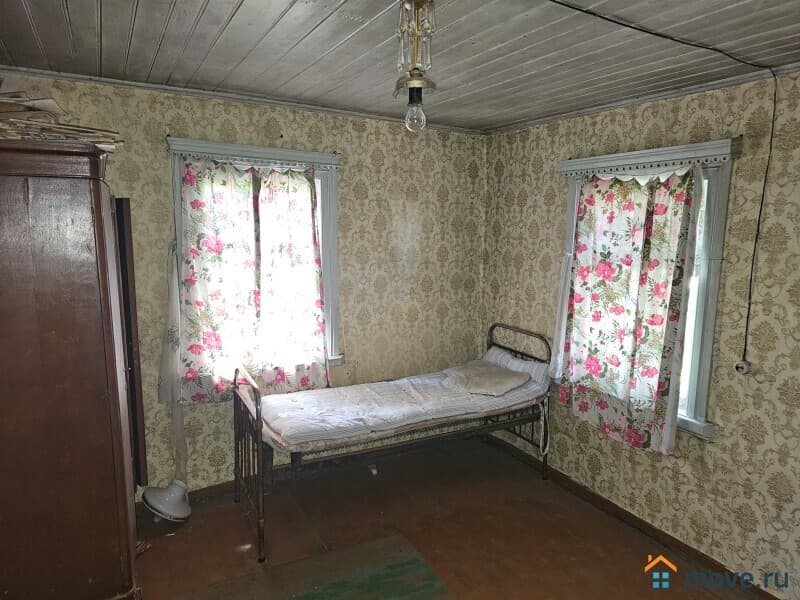 земля под ИЖС, 10 соток