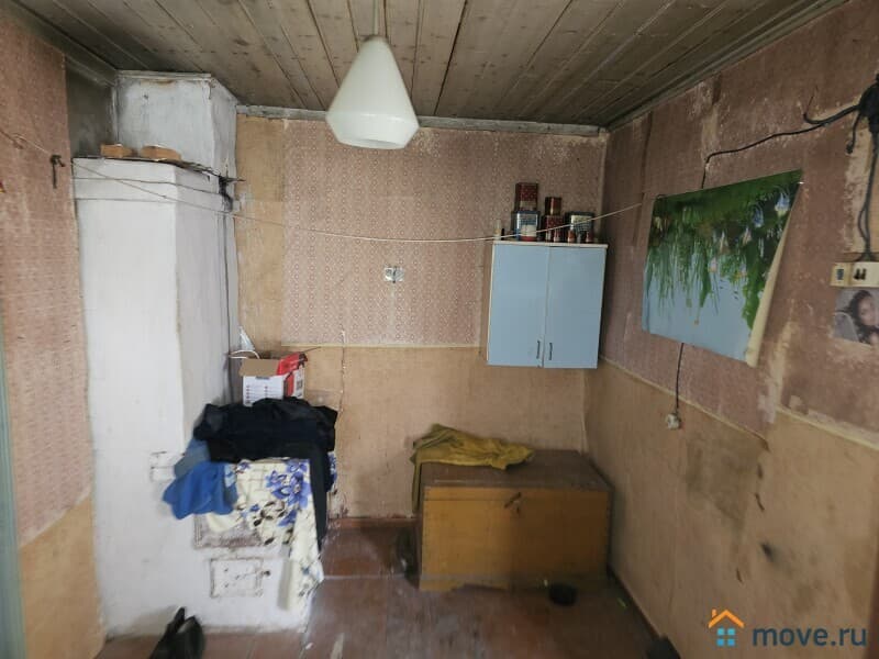 земля под ИЖС, 10 соток