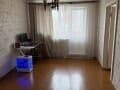 Продаем двухкомнатную квартиру, 47 м², этаж 4 из 5. Фото 1