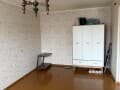 Продаем двухкомнатную квартиру, 47 м², этаж 4 из 5. Фото 2