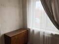 Продаем двухкомнатную квартиру, 47 м², этаж 4 из 5. Фото 3