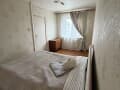 Продаем двухкомнатную квартиру, 47 м², этаж 4 из 5. Фото 4