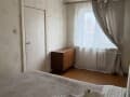 Продаем двухкомнатную квартиру, 47 м², этаж 4 из 5. Фото 5