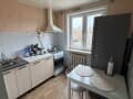Продаем двухкомнатную квартиру, 47 м², этаж 4 из 5. Фото 8