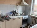 Продаем двухкомнатную квартиру, 47 м², этаж 4 из 5. Фото 9